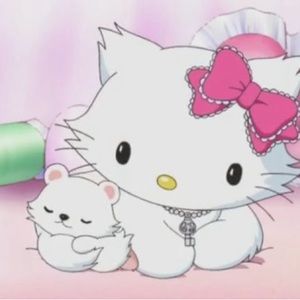 Meet your Posher, Yum